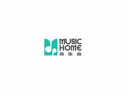 音乐盒-钢琴培训机构