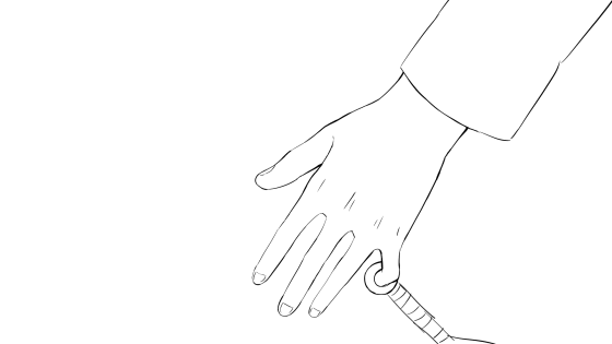 【个人动画】少年JUMP，我的青春都在拯救世界！（图ZMjMwMTE2MDg4） - 动画片 - 站酷设计师土口舟原创素材 - 站酷ZCOOL