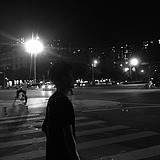 XxxFL的头像