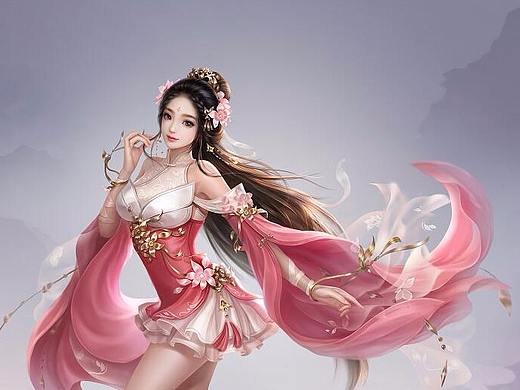千儿