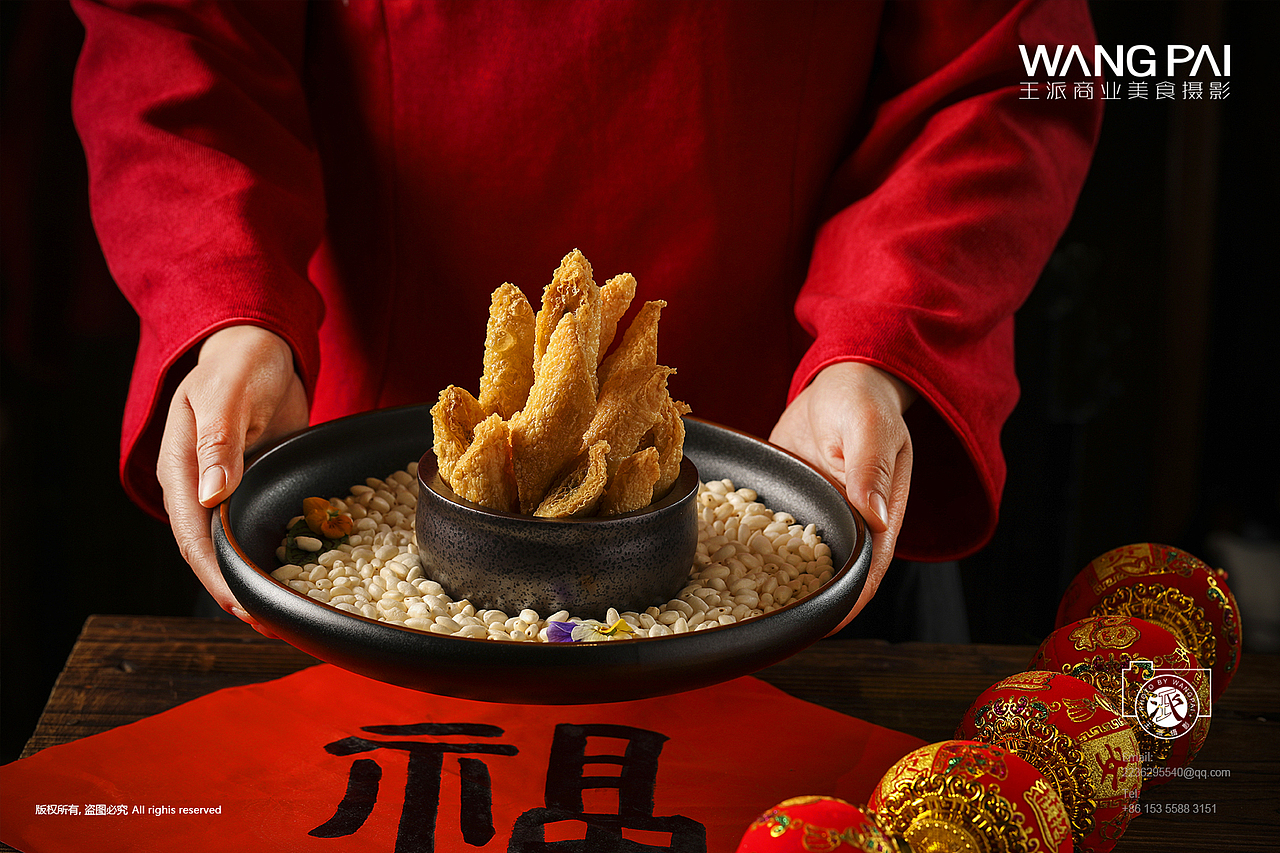 老宁波1381特色菜品拍照摄影（图ZMjA5MDAxNTI0） - 产品摄影 - 站酷设计师王派商业美食摄影原创素材 - 站酷ZCOOL