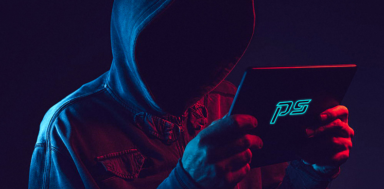 嘛卡巴卡的個(gè)人主頁(yè)（封面預(yù)覽） - 主頁(yè)封面設(shè)置 - 站酷設(shè)計(jì)師嘛卡巴卡原創(chuàng)素材 - 站酷ZCOOL