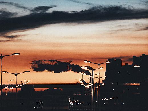 城市猎人/Looking for