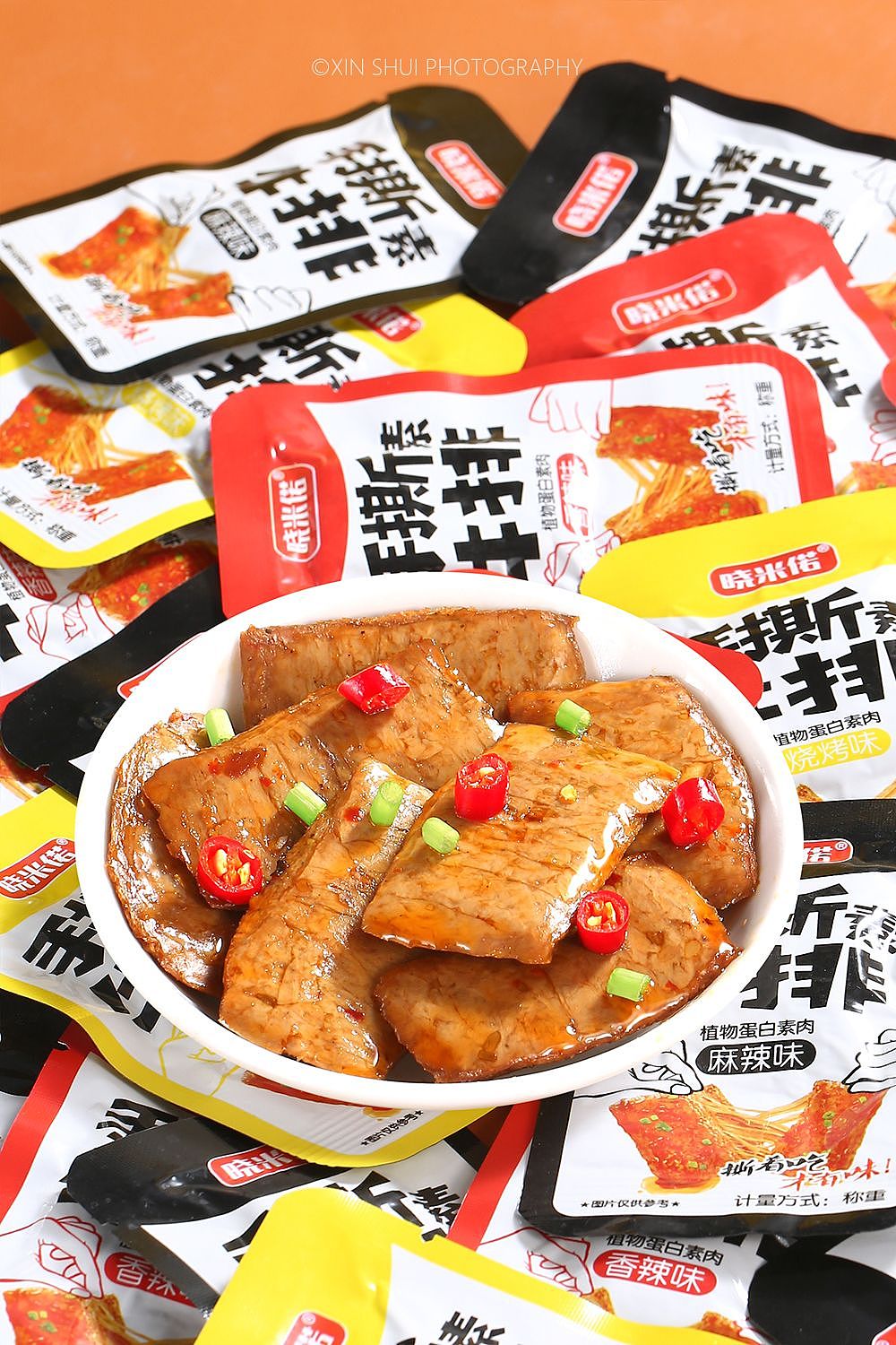 手撕素牛排/休闲小零食拍摄（图ZMzUxNTU5Mjc2） - 美食摄影 - 站酷设计师美食摄影师张新水原创素材 - 站酷ZCOOL