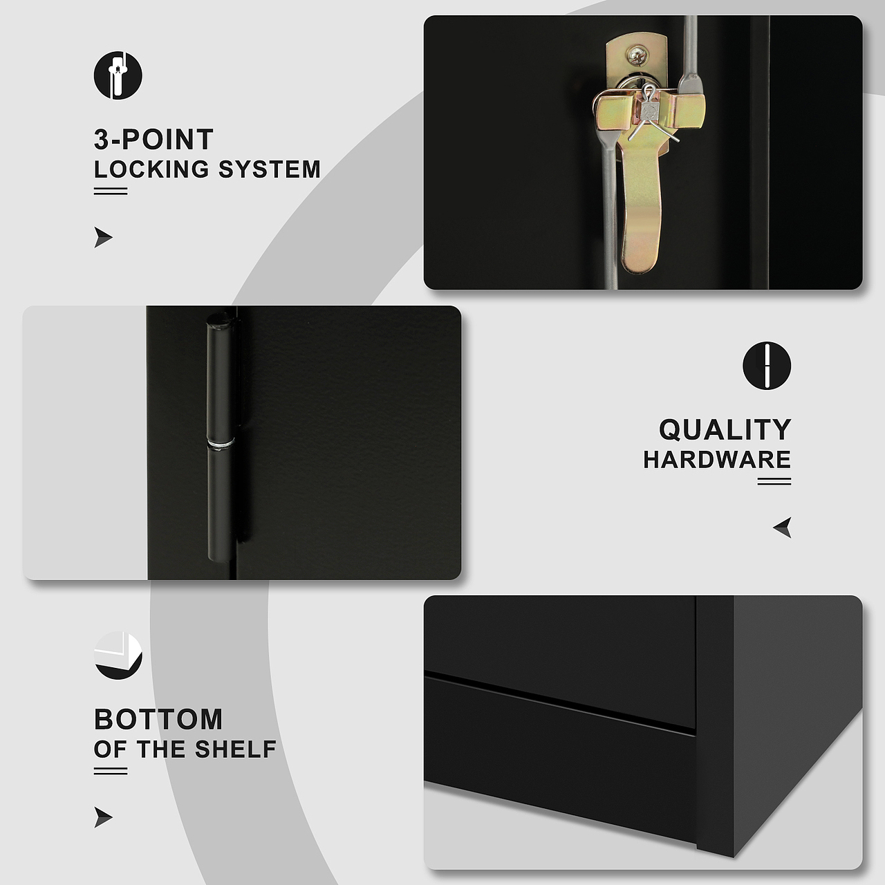 亚马逊主图&A+详情页（图ZMTkxOTUwNDQw） - 电商 - 站酷设计师南方多总原创素材 - 站酷ZCOOL