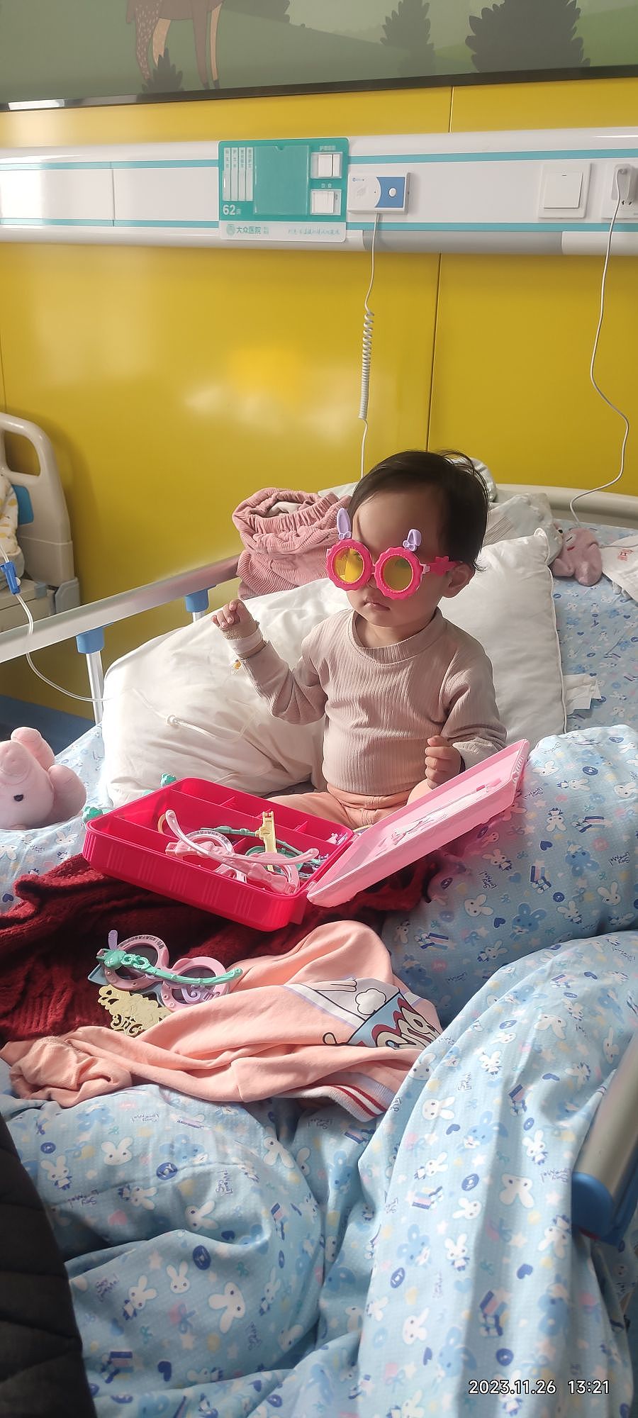 第251集 一转眼孩子已经上学学了（图ZMzU2MzA0OTUy） - 人像摄影 - 站酷设计师焱琳浩文艺术原创素材 - 站酷ZCOOL