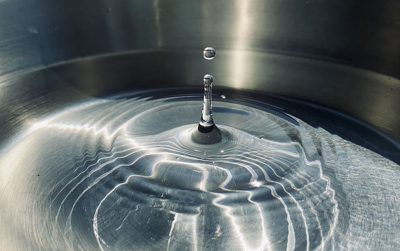 皇冠攝影（圖ZMjAyNTc2ODk2） - 風光攝影 - 站酷設(shè)計師Wacko瘋子原創(chuàng)素材 - 站酷ZCOOL