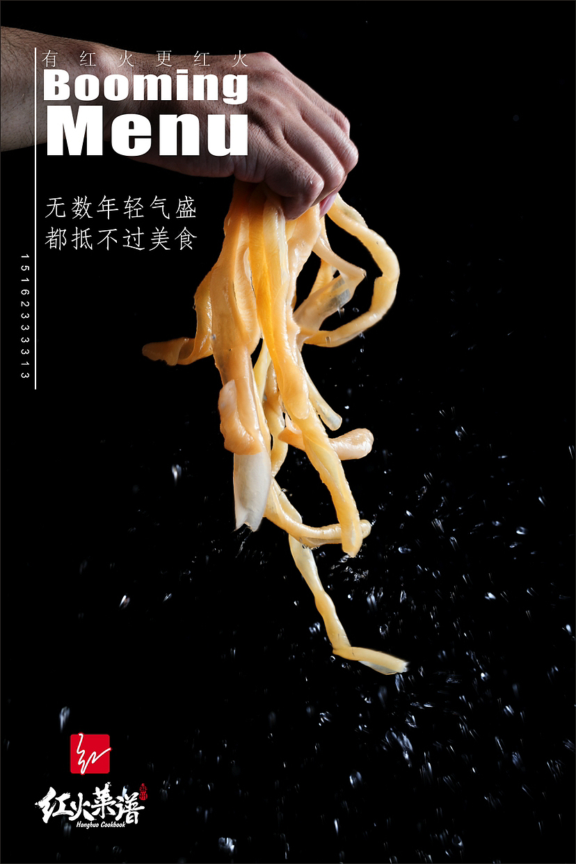 2022上半年部分作品(上)