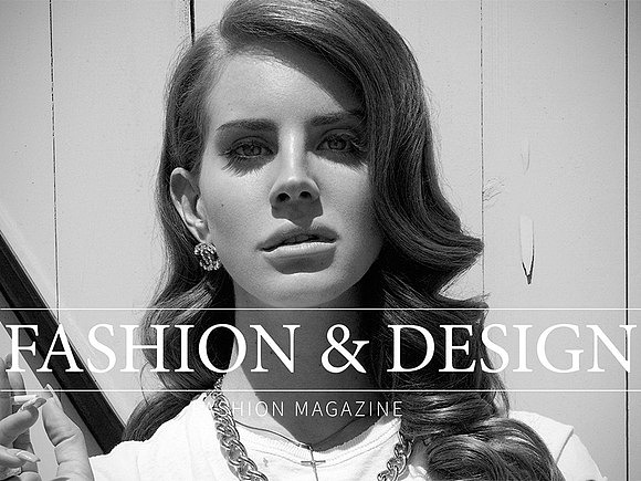 11套极简风格PPT模板多用途ppt模板（图ZNTk5OTg5NDA=） - PPT/Keynote - 站酷设计师顶尖PPT原创素材 - 站酷ZCOOL