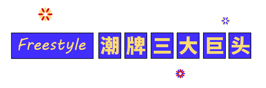 移动视觉设计整理_第十期（图ZOTUyODk0ODg=） - 运营设计 - 站酷设计师du20113611原创素材 - 站酷ZCOOL