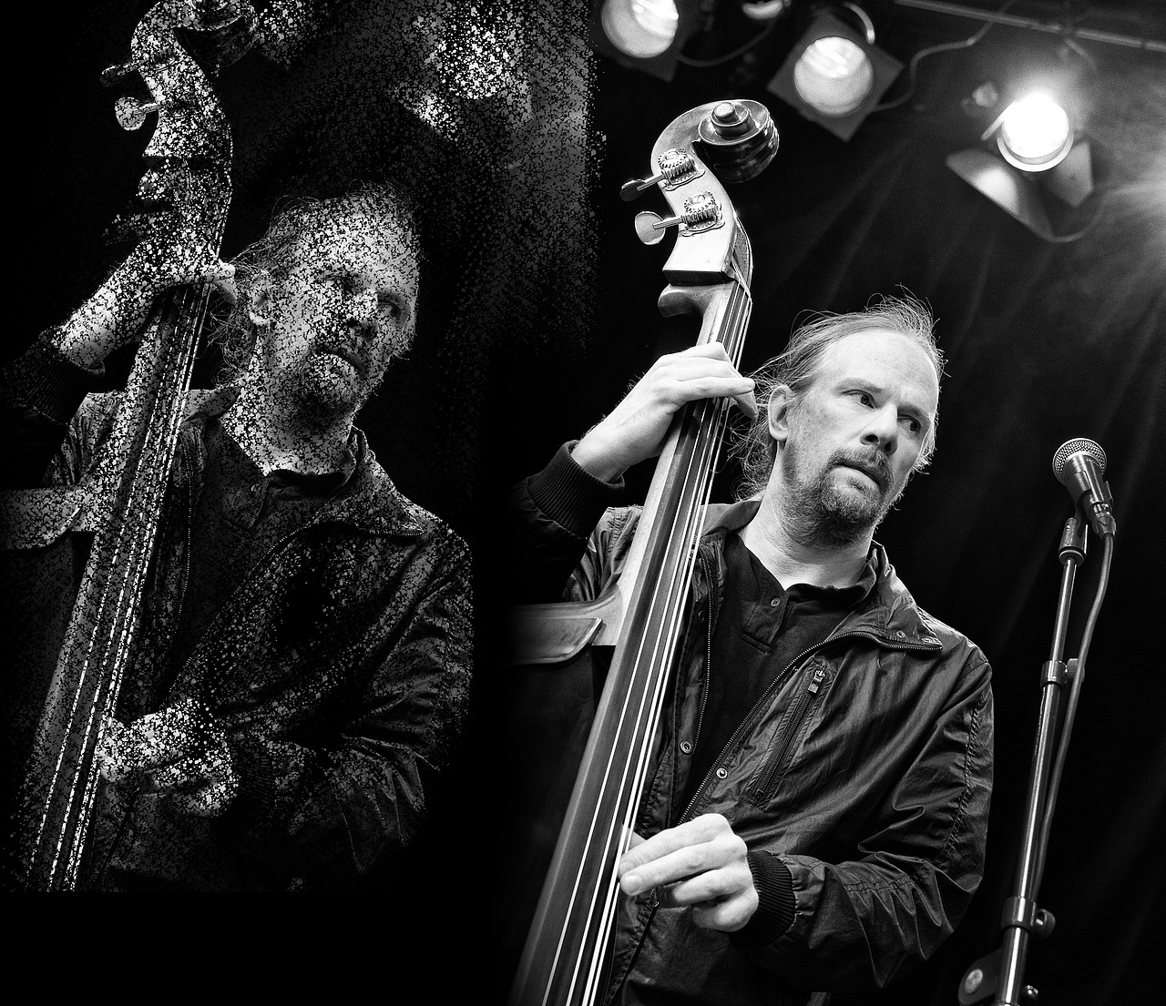 文理（图ZMTA0MTAxMjgw） - 其他平面 - 站酷设计师Deas原创素材 - 站酷ZCOOL