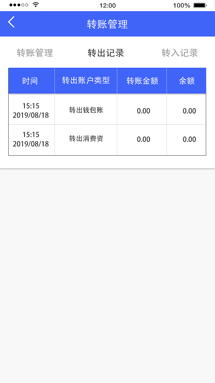 金融app（图ZMTc5Mzg3MTky） - 其他UI - 站酷设计师小叶子吖原创素材 - 站酷ZCOOL