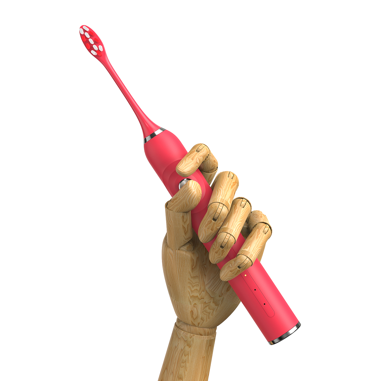 近期渲染练习（图ZMjU1MzA1NjUy） - 场景 - 站酷设计师冰阔落丿原创素材 - 站酷ZCOOL