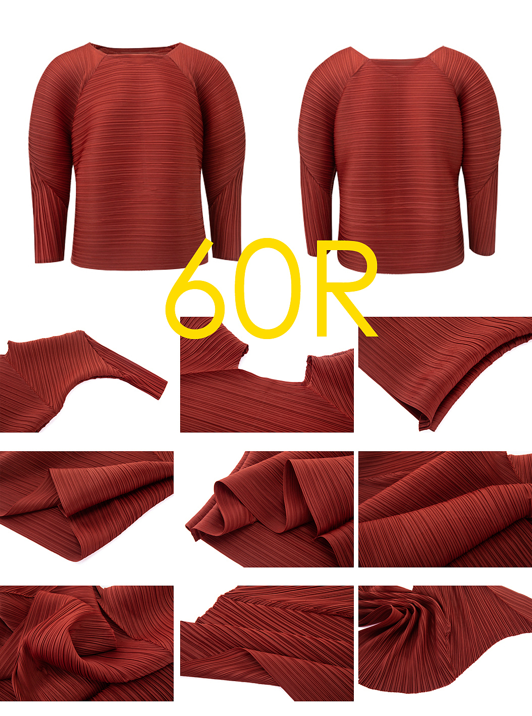 布朗摄影工作室，服装3D精细拍摄修图（图ZMzgyMzczNzky） - 时尚/艺术摄影 - 站酷设计师布朗服装摄影原创素材 - 站酷ZCOOL