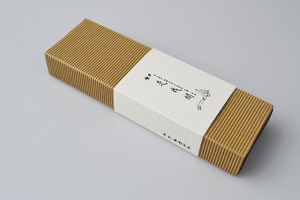 【本朴禅品】漫斋品味·如是我闻·蕲州陈艾(图ZMTUwNzUyMTI=) - 包装 - 站酷设计师素禾kiki原创素材 - 站酷ZCOOL