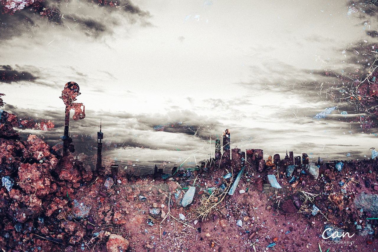 倒影[摄影]（图ZNzk0MzE0OTY=） - 风光摄影 - 站酷设计师hgz517原创素材 - 站酷ZCOOL