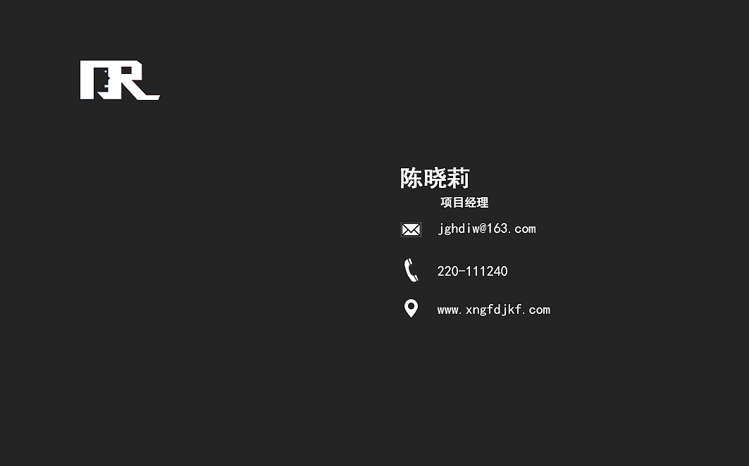 名片（图ZMTE1OTg2NjEy） - 其他平面 - 站酷设计师懒惰的菜原创素材 - 站酷ZCOOL