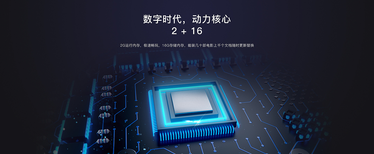 微型投影3（图ZMTQyODg0OTQw） - 宣传物料 - 站酷设计师淇清浅漓原创素材 - 站酷ZCOOL