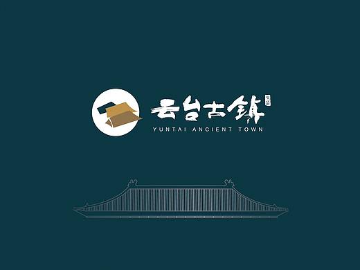 名片
