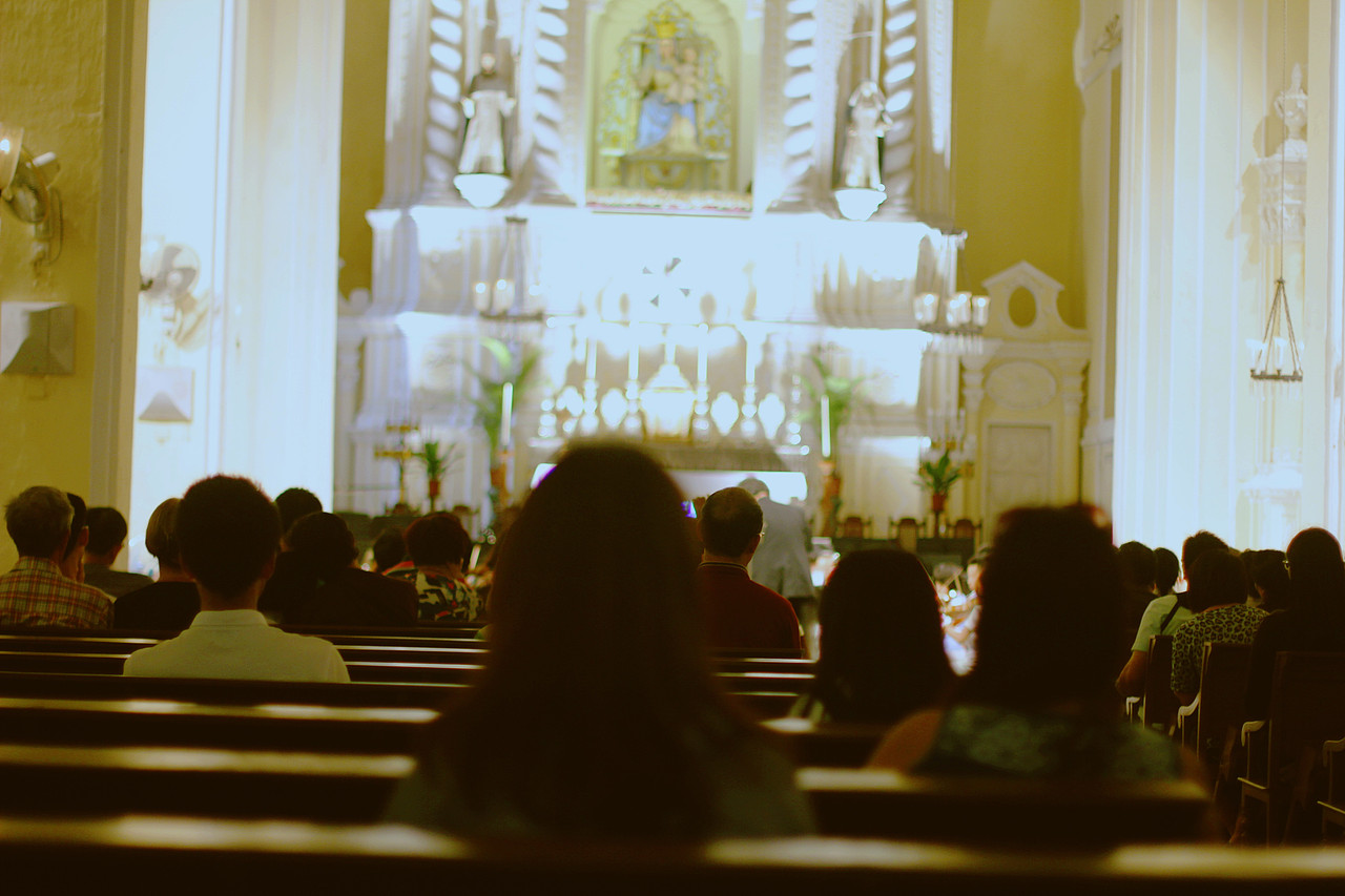 【香港/澳门】暴走随拍（图ZMjE0MDM3NjY4） - 人文/纪实摄影 - 站酷设计师花生锅原创素材 - 站酷ZCOOL