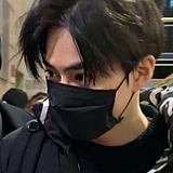 羚小羊baba的头像