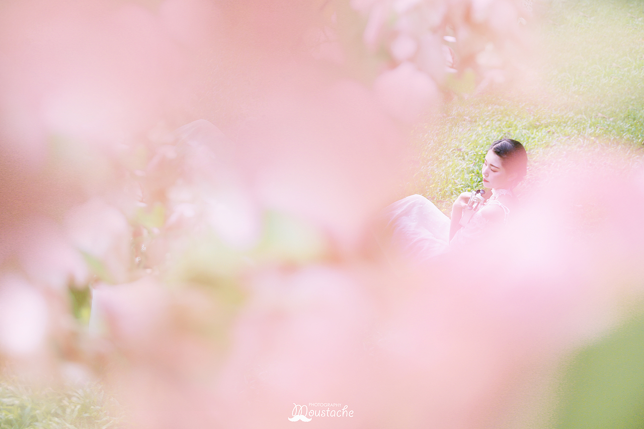 白色小提琴（图ZMjIyMzk4Mjg0） - 人像摄影 - 站酷设计师胡纸先森原创素材 - 站酷ZCOOL