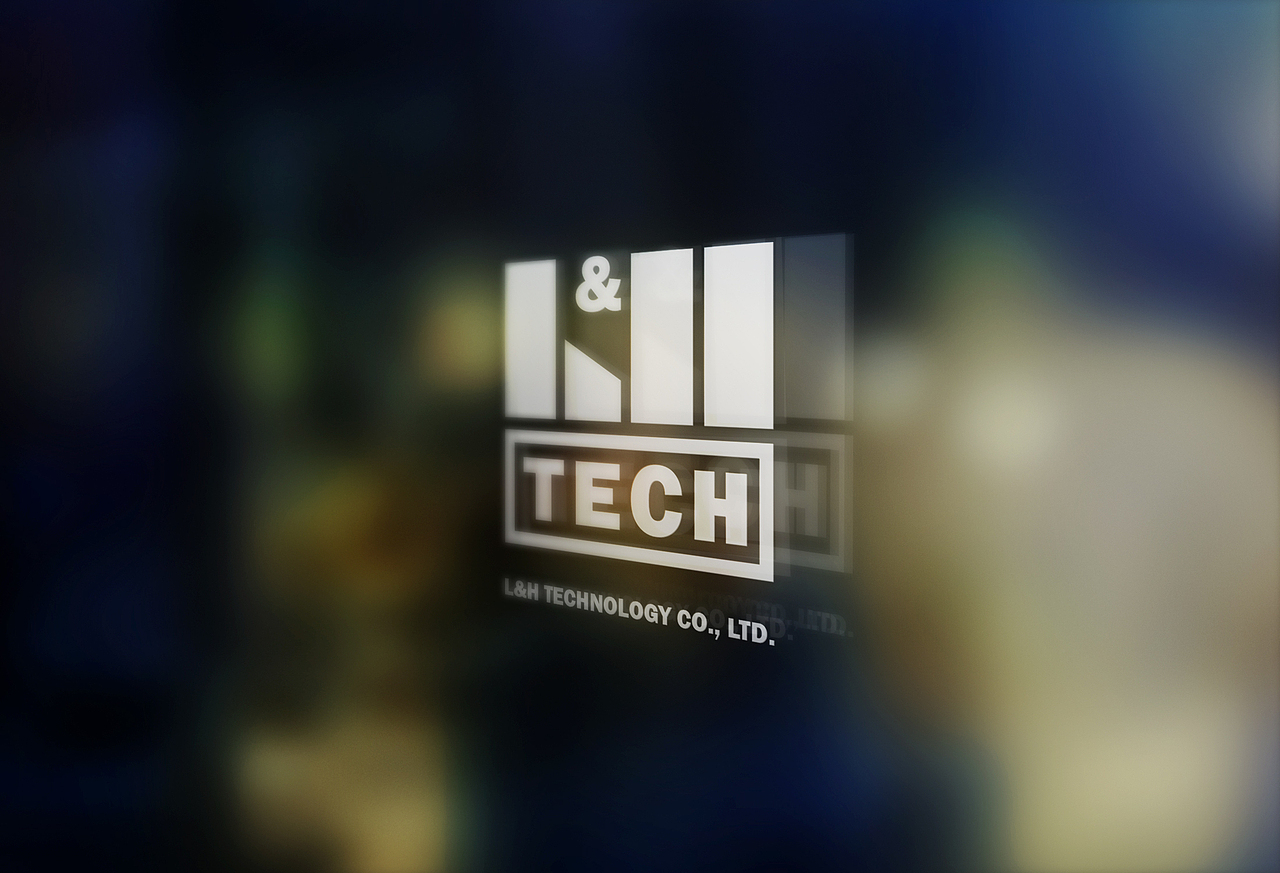 澳门莲鸿科技LOGO（图ZMTIxODE1Mjcy） - Logo - 站酷设计师nihuanan原创素材 - 站酷ZCOOL