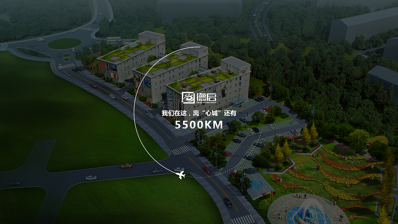 工作内容作品-官网设计优化01（图ZMTMxOTkzMzA4） - 企业官网 - 站酷设计师设计猪丶原创素材 - 站酷ZCOOL