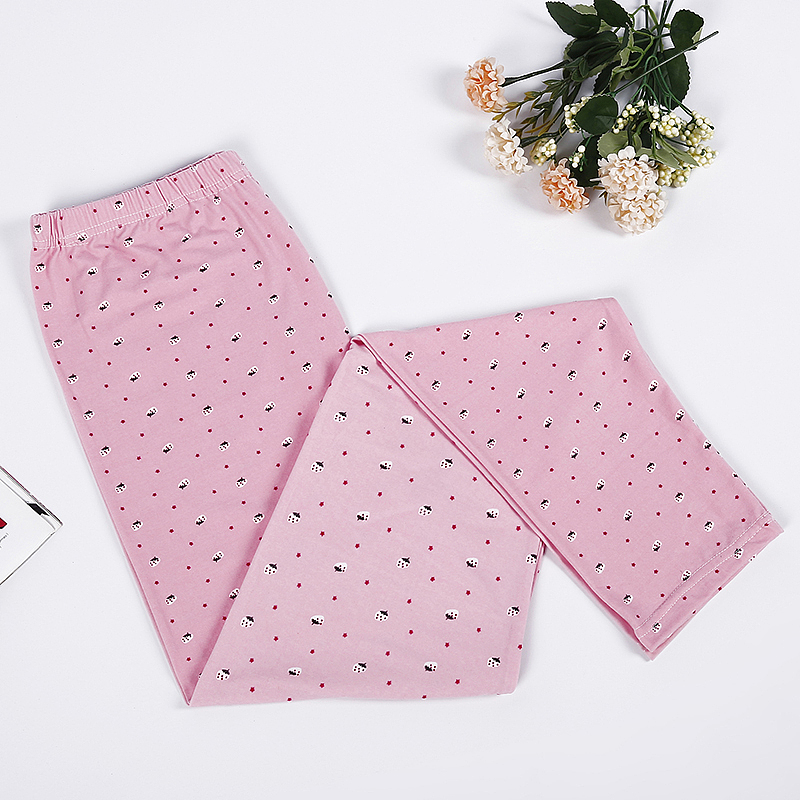 淘宝拍照摄影女装女鞋男鞋男裤女裤静物拍照视频拍摄