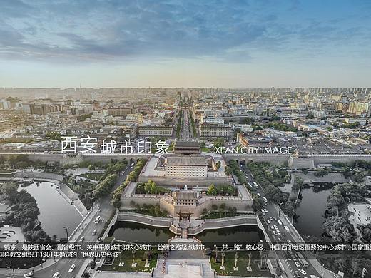 奥园—高新售楼（转载，转载）