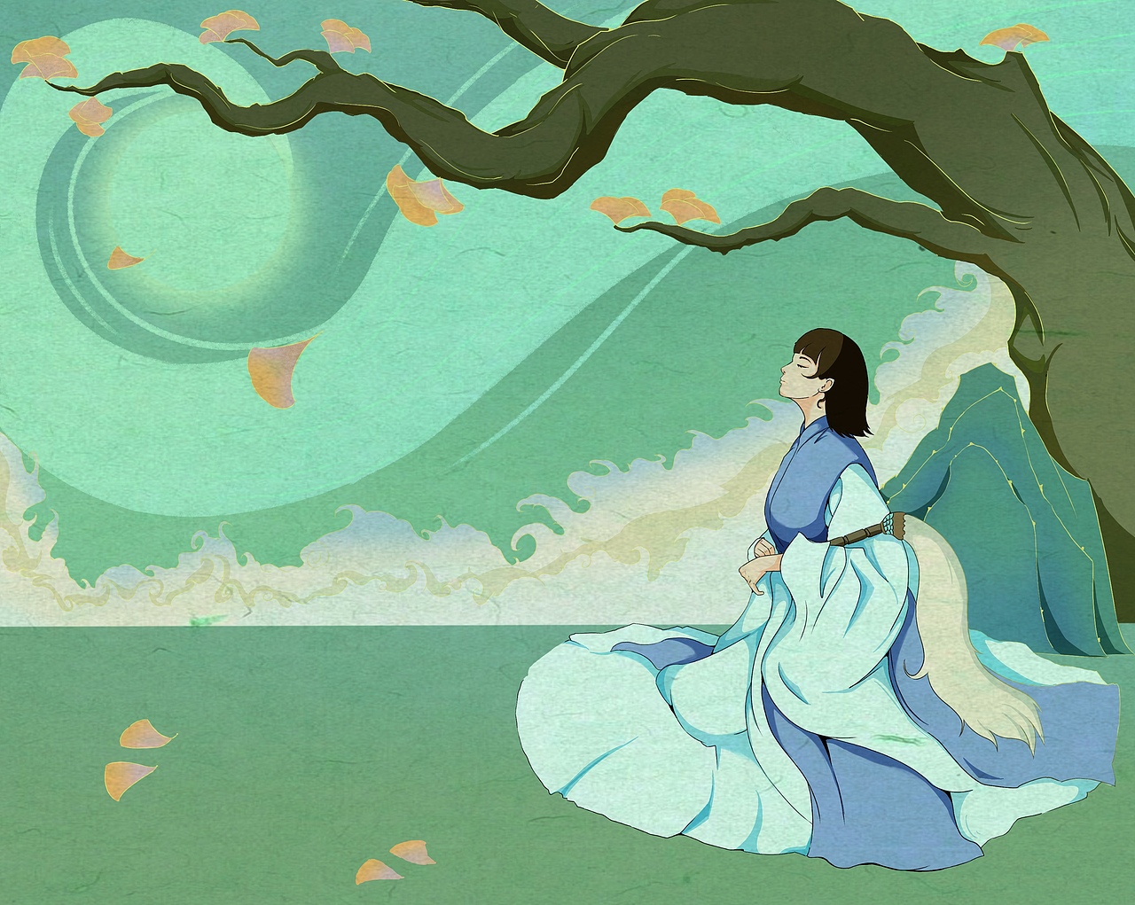 画那种风格比较好（图ZMzA4NjQ3NzQ4） - 儿童插画 - 站酷设计师Z70989406原创素材 - 站酷ZCOOL