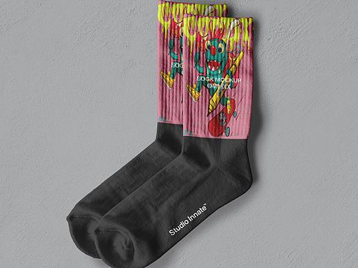 涂鴉風(fēng)格練習(xí)（個(gè)人主頁(yè)-ZNTA0MjEyNjA=） - 創(chuàng)作習(xí)作 - 站酷設(shè)計(jì)師堅(jiān)持畫(huà)畫(huà)的樂(lè)樂(lè)原創(chuàng)素材 - 站酷ZCOOL