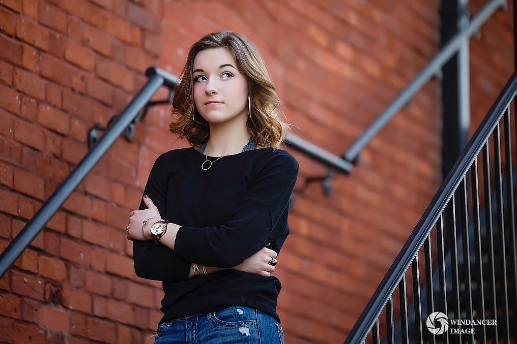 户外人像写真（图ZMzI3Njk2NTU2） - 人像摄影 - 站酷设计师独立摄影师王谦原创素材 - 站酷ZCOOL