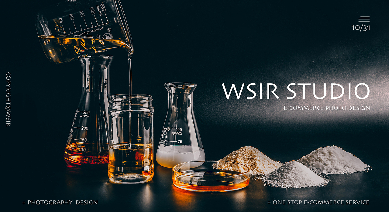 石家庄电商摄影-化工品（图ZMTgyOTk0OTcy） - 产品摄影 - 站酷设计师WUIMAGE原创素材 - 站酷ZCOOL