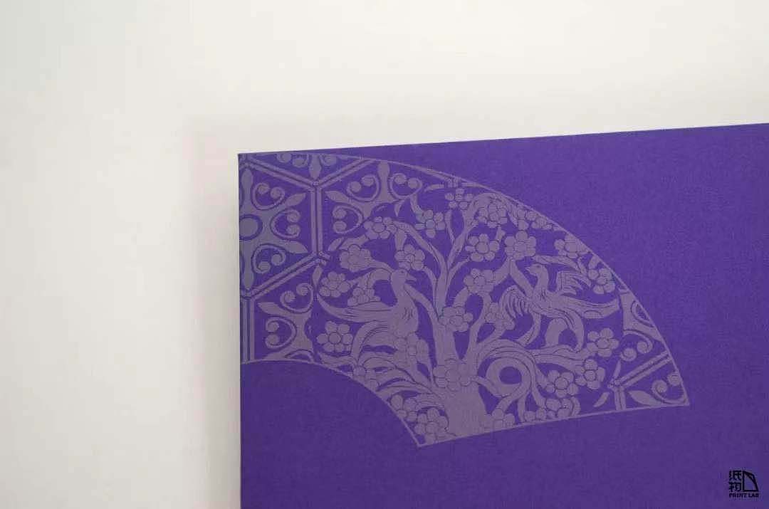 中秋月饼茶礼盒包装设计（图ZMTk3ODY5MzA4） - 包装 - 站酷设计师哪吒Nuzar原创素材 - 站酷ZCOOL