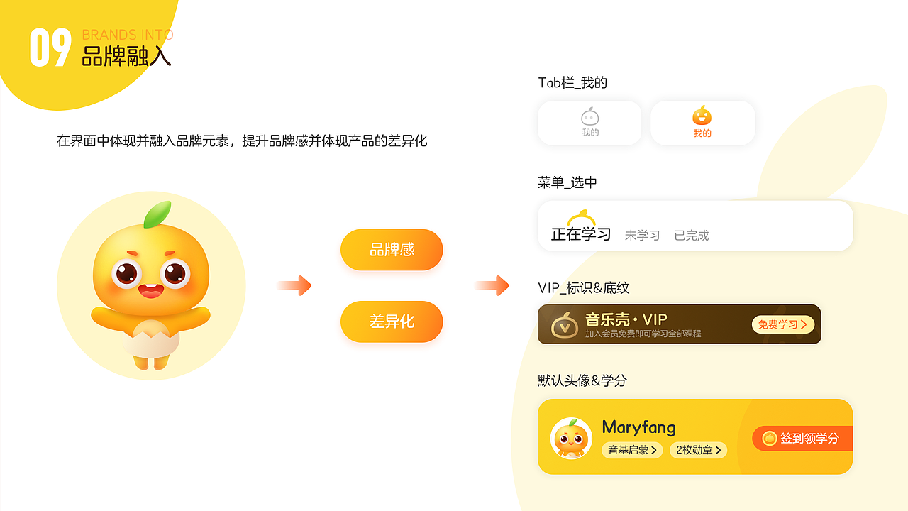 2020作品集_乘风破浪 砥砺前行