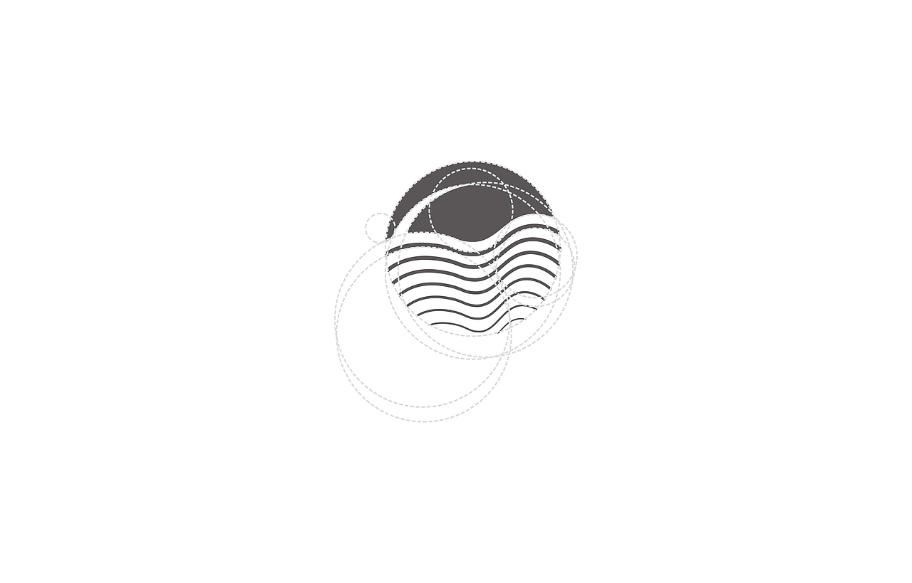 黔晴古茶（图ZMTM2MzY0Mjky） - Logo - 站酷设计师我也看过那片荒凉原创素材 - 站酷ZCOOL