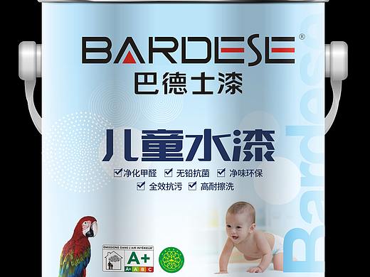 巴德士艺术漆-巴德士漆产品图精选