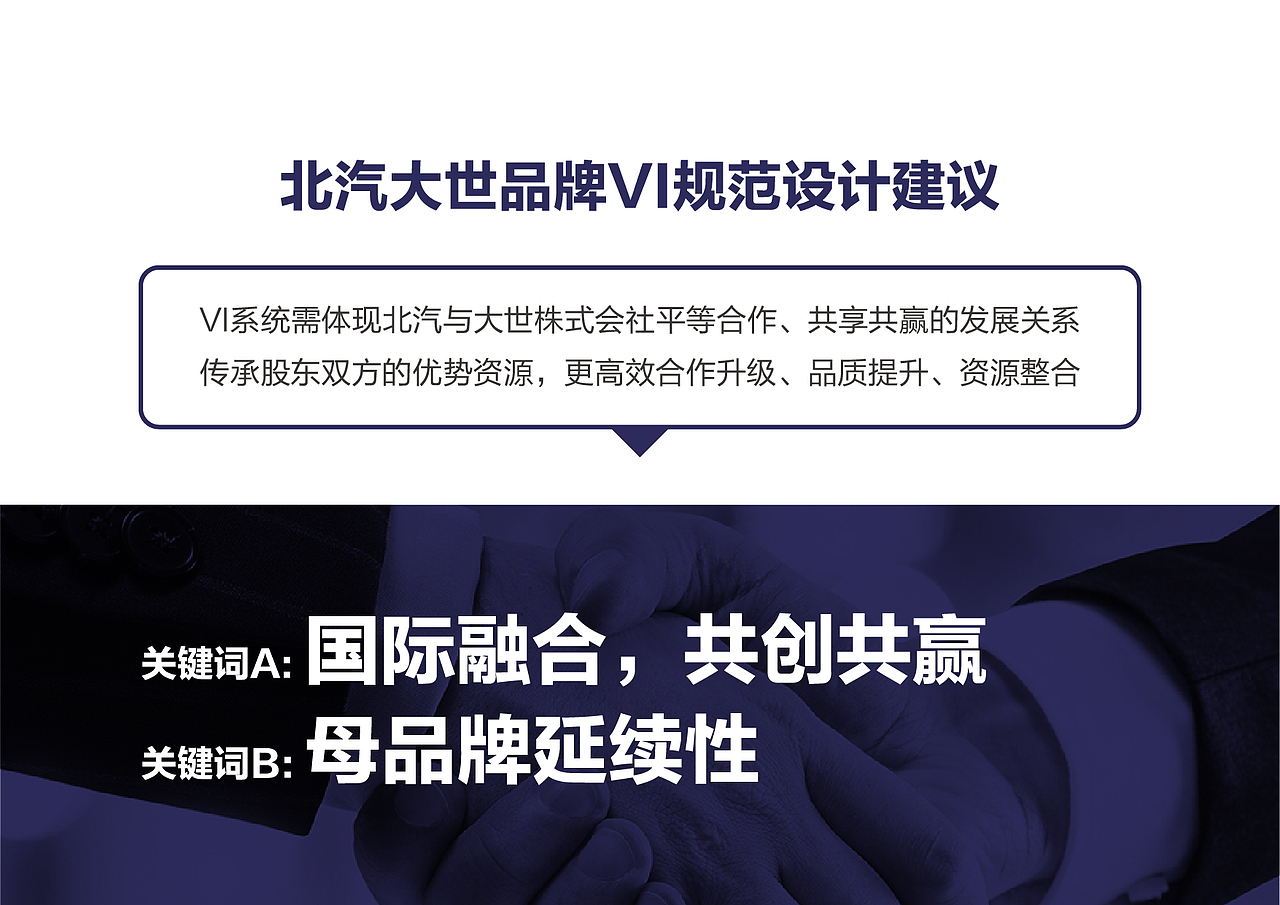 北汽大世辅助图形（图ZMjMzOTI2Mjcy） - 品牌 - 站酷设计师虎皮青蛙原创素材 - 站酷ZCOOL