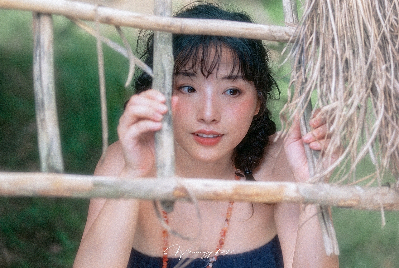 女孩们-2020节选