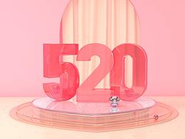 幾個(gè)場(chǎng)景建模