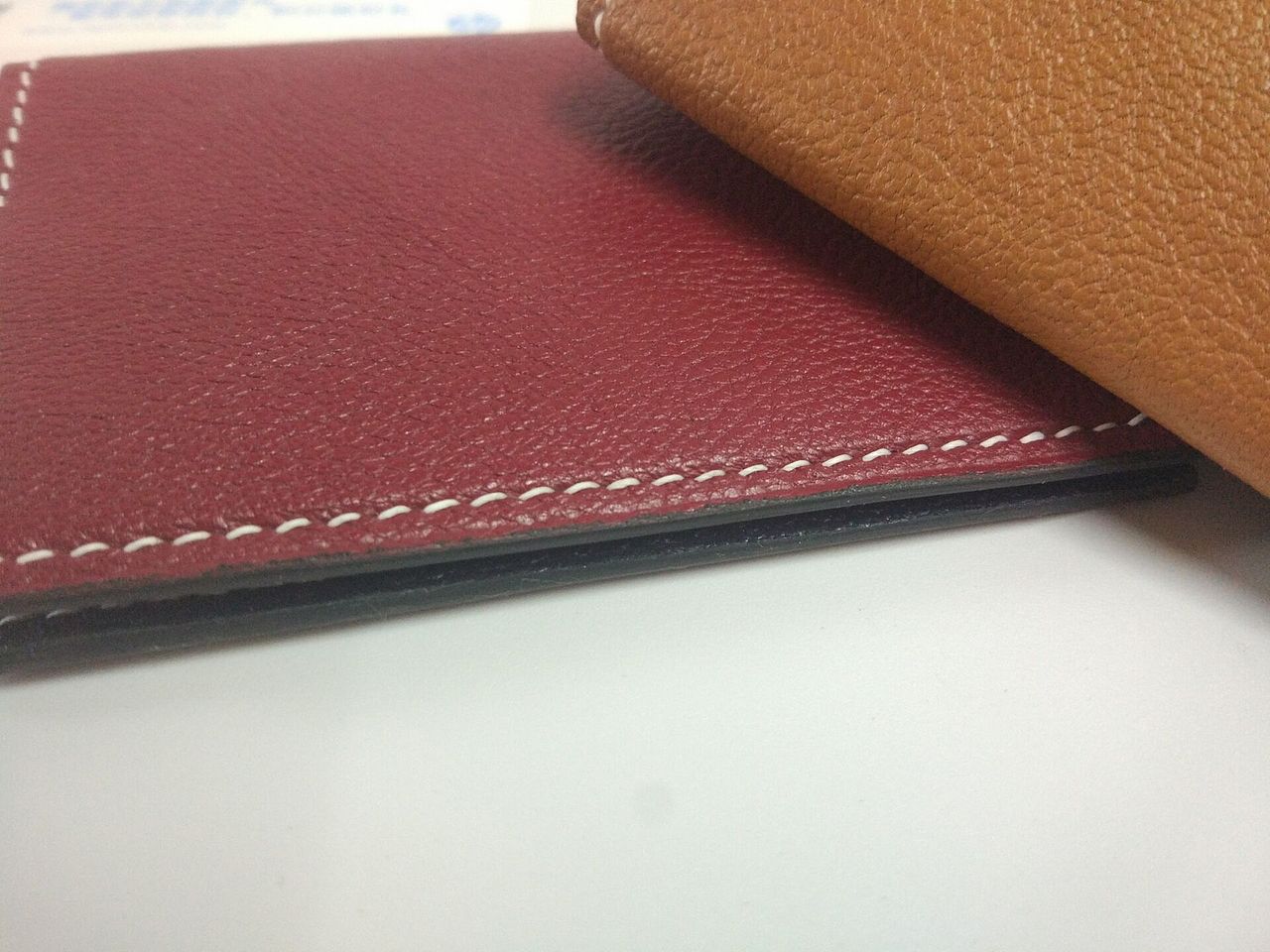 小小卡包(法羊)