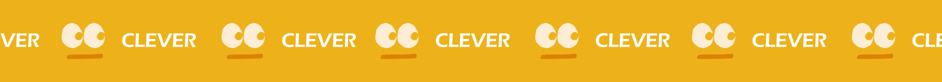 CLEVER CHILDREN'S CLOTHESBRAND-童装品牌(图ZMjE1MjgzNDEy) - 品牌 - 站酷设计师阳光开朗大女孩原创素材 - 站酷ZCOOL