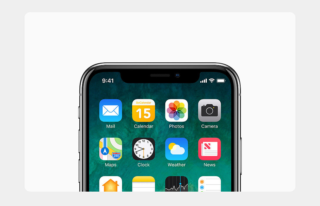 极简日历（图ZMjMxMjg1NjA4） - APP界面 - 站酷设计师澈子爱喝可乐原创素材 - 站酷ZCOOL