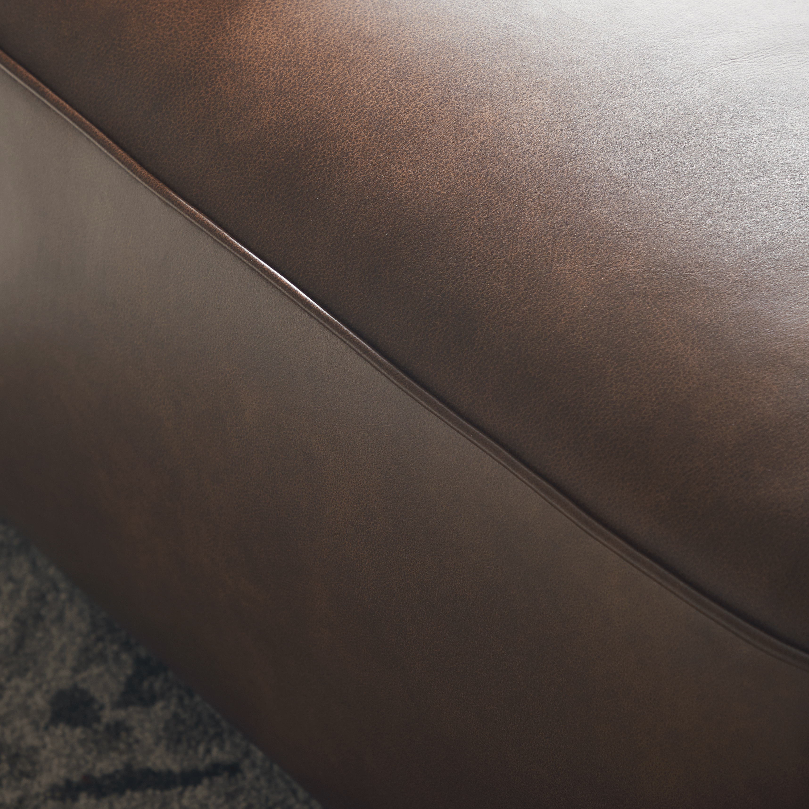 棚内家具拍摄案例 沙发拍摄（图ZMjM1NzY5OTQ0） - 环境/建筑摄影 - 站酷设计师拍家具的祖原创素材 - 站酷ZCOOL