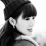 AnnieWY的头像