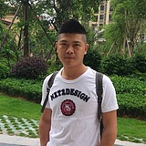 陈孟东的头像