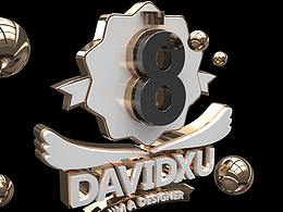 keemi老师作品临摹