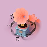 枝返的头像