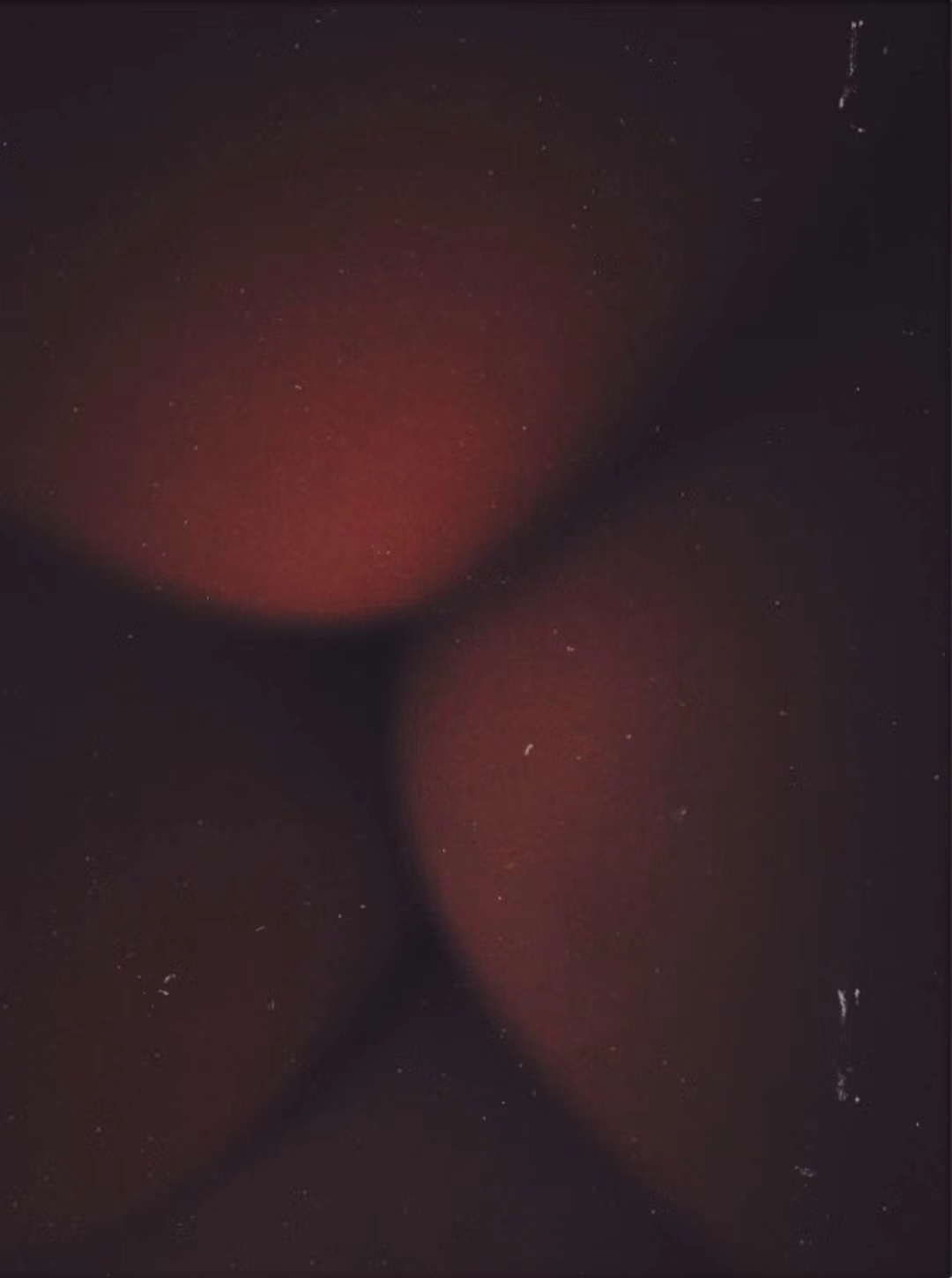 一场空（图ZMTE5MDAzNDQ4） - 人像摄影 - 站酷设计师蝌蚪KEDOU原创素材 - 站酷ZCOOL